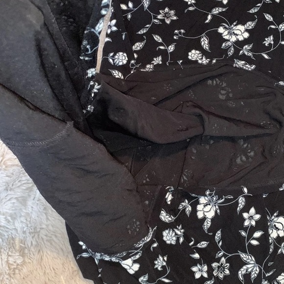 Dress.  Final - Picture 3 of 12